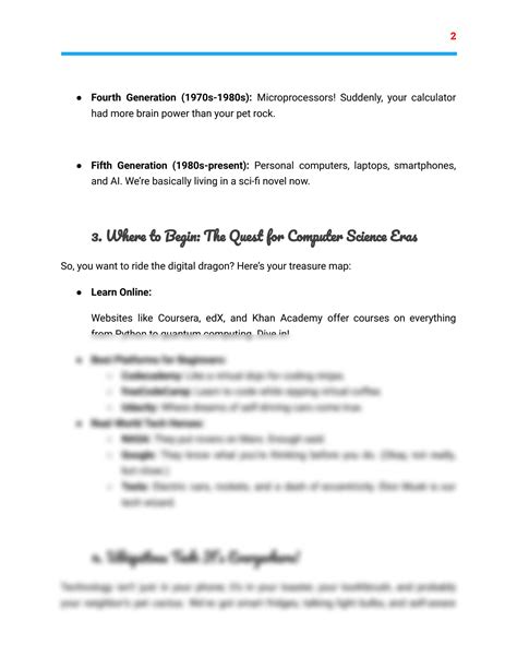 Basic Technology Tutorials 的图像结果