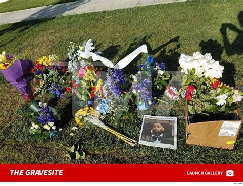 Image result for NBC News Breaking News