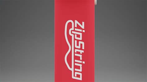 Image result for First Zip String