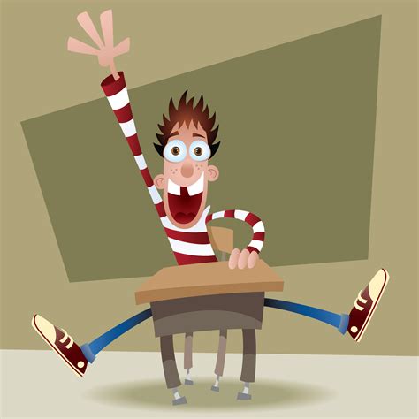 Free Raise Hand Cliparts, Download Free Raise Hand Cliparts png images ...