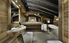 vasche da bagno da sogno bagni bellissimi alcune fra le composizioni pi 249 vasche da bagno da sogno bagni bellissimi alcune fra le composizioni pi 249