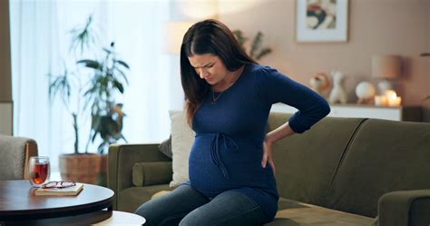 Braxton Hicks: what they feel like, when they start, and more