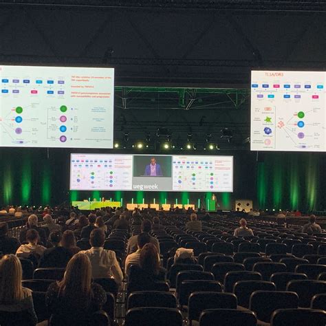 Welche Substanzen könnten sich als Gamechanger erweisen ...