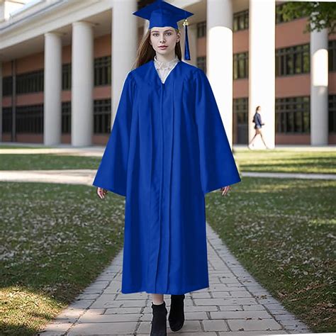Brilliant Graduation Dresses for College Plus Size 4Xl School Uniforms ...