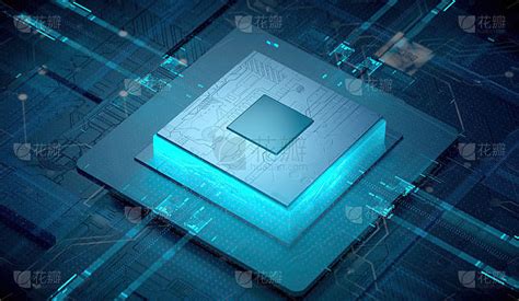 芯片 的图像结果