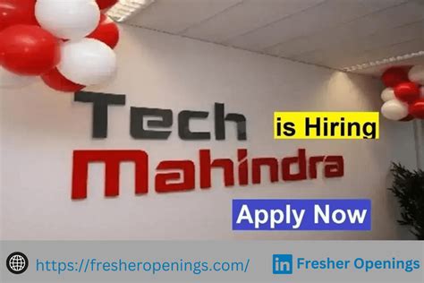 Image result for Mahindra Tech Support