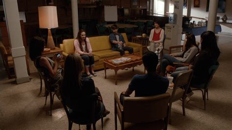 The Fosters on Disney+ South Africa | English French (Parisian) Spanish ...