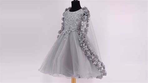 Image result for Girls Cape Pattern