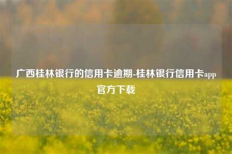 桂林银行网银助手官方下载安装-桂林银行网上银行助手 v2.0官方版 - 多多软件站