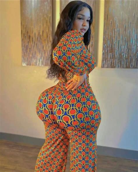 Russialit Leaked Onlyfans