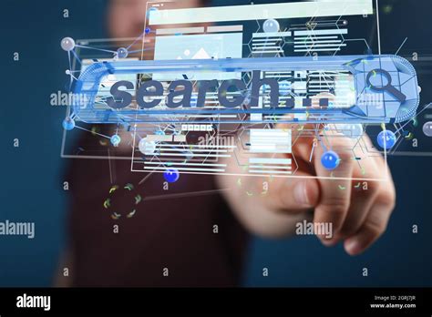 Image result for Develop Web Application