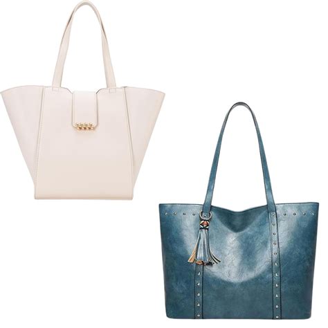 Online ‎Coupon & Deal Finder | Smart Savers Unite