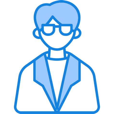 Image result for Manager Color Code