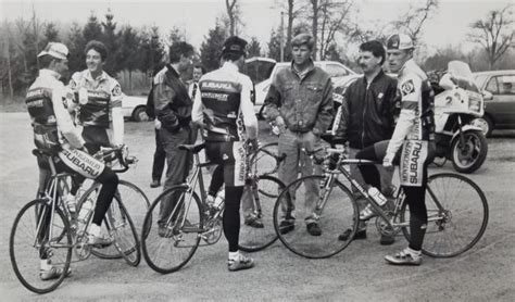 Image result for Paris-Roubaix Rock