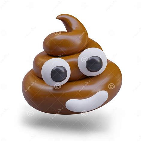 Image result for Poop Exploding Emoji