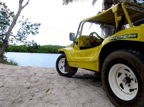 PORTOMAR PASSEIOS TURISTICOS (2026) All You Need to Know BEFORE You Go ...