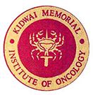 Best Nursing Colleges in Bangalore | Krupanidhi Nursing College ...