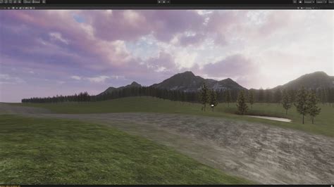 Image result for Unity 3D Design