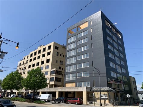 Photo Gallery of Edgewater Hospital edgewater hospital