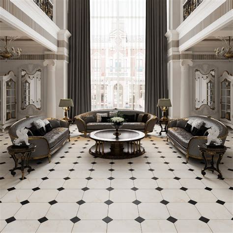 Image result for Tile a Kitchen Backsplash