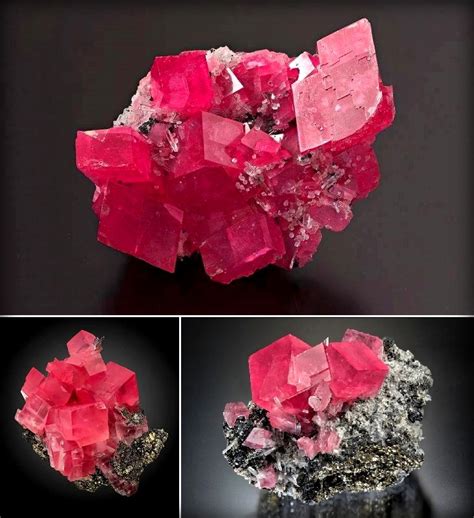 Most Beautiful Minerals in the World : Top 10 Most Beautiful and ...
