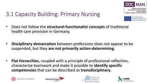 Image result for Build Capacity