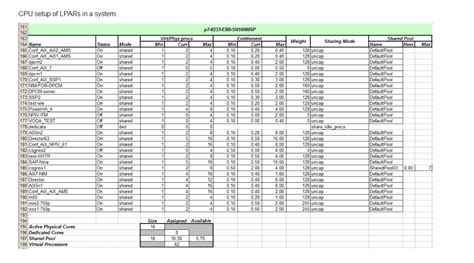 HMC Scanner Using in Python 的图像结果