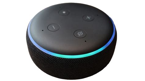 Amazon Alexa现在可以立即删除您的语音录音
