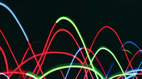 Image result for Python Build Wheel with Static File