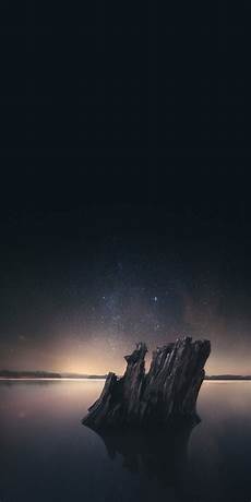 Hd Wallpaper For Mobile 2160 X 1080 by Oppo R11s Stock Wallpaper 11 1080x2160 Hd Wallpaper For Mobile 2160 X 1080