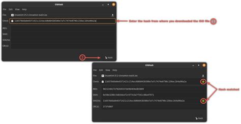 Image result for Vento Y Tutorial