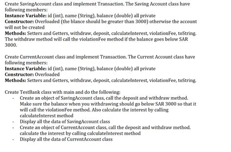 Image result for Interface Transaction