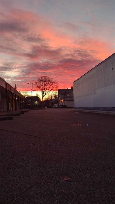 OAK STREET MEDICAL - Eugene OR - Hours, Directions, Reviews - Loc8NearMe