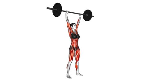 Image result for Clean Exercise