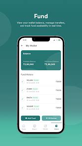 JPlus by Jainam: Stocks MF IPO – Apps on Google Play