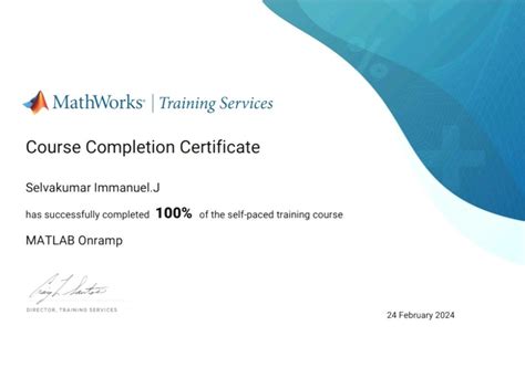 Image result for MathWorks Certification