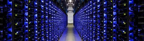 Image result for Workgroup vs Domain