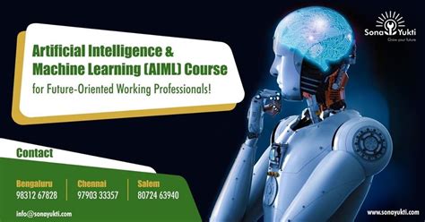 Image result for Machine Learning AIML Programs