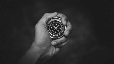 A Comprehensive Guide to Embedded Software Development 的图像结果