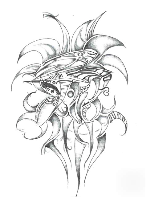 Image result for Hand Pattern Drawing