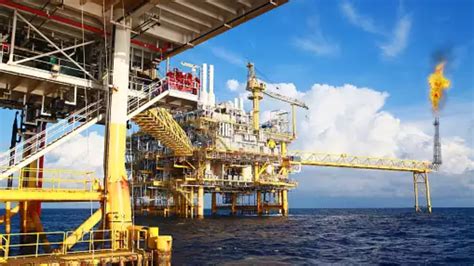 Bakasur: News, Articles and Blogposts about Bakasur – Times of India