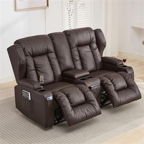 Image result for Best Power Recliners