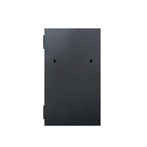 Image result for Lockable Key Box