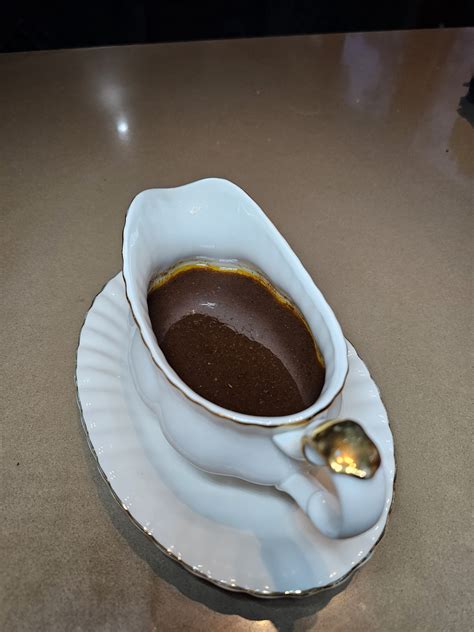 Beef Au Jus Recipe: Easy and Delicious - WatuDaily