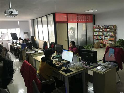 淄博超才图书有限公司2020最新招聘信息_电话_地址 - 58企业名录