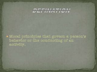 Computer Ethics 的图像结果