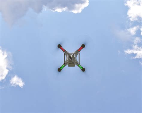 Image result for Phantom 2 Vision Prop