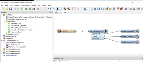 Image result for Zip Extractor Code in VB.NET