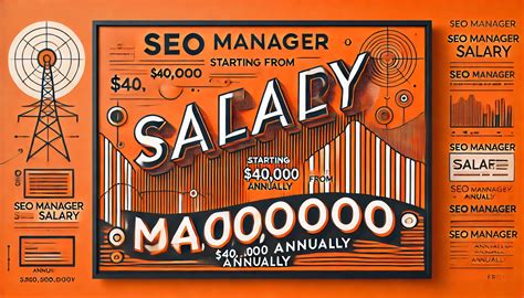 SEO Manager Salary in Bengaluru: 2025 Trends & Insights - SEO Sandwitch