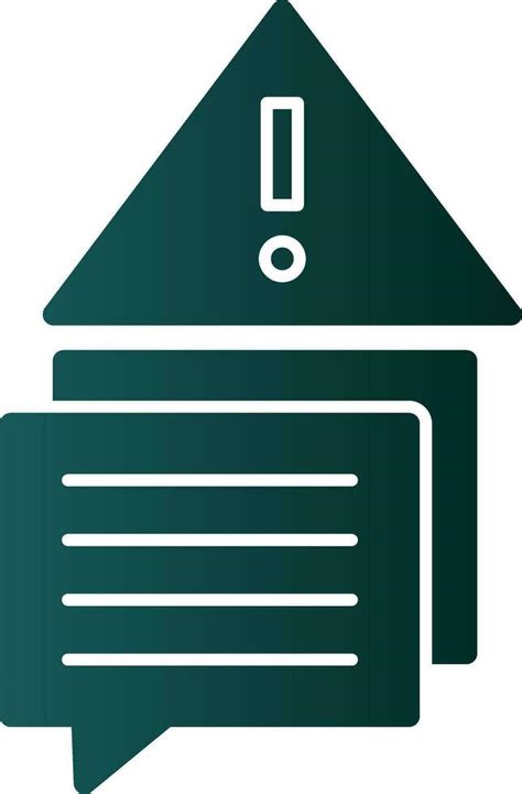 Image result for Error Message Vector Icon